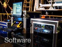 Automation Software